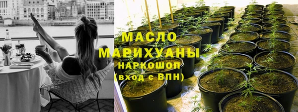 твердый Балабаново