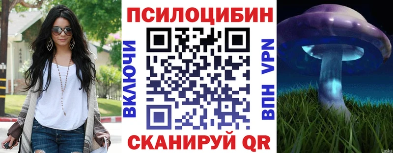 Галлюциногенные грибы MAGIC MUSHROOMS Зубцов